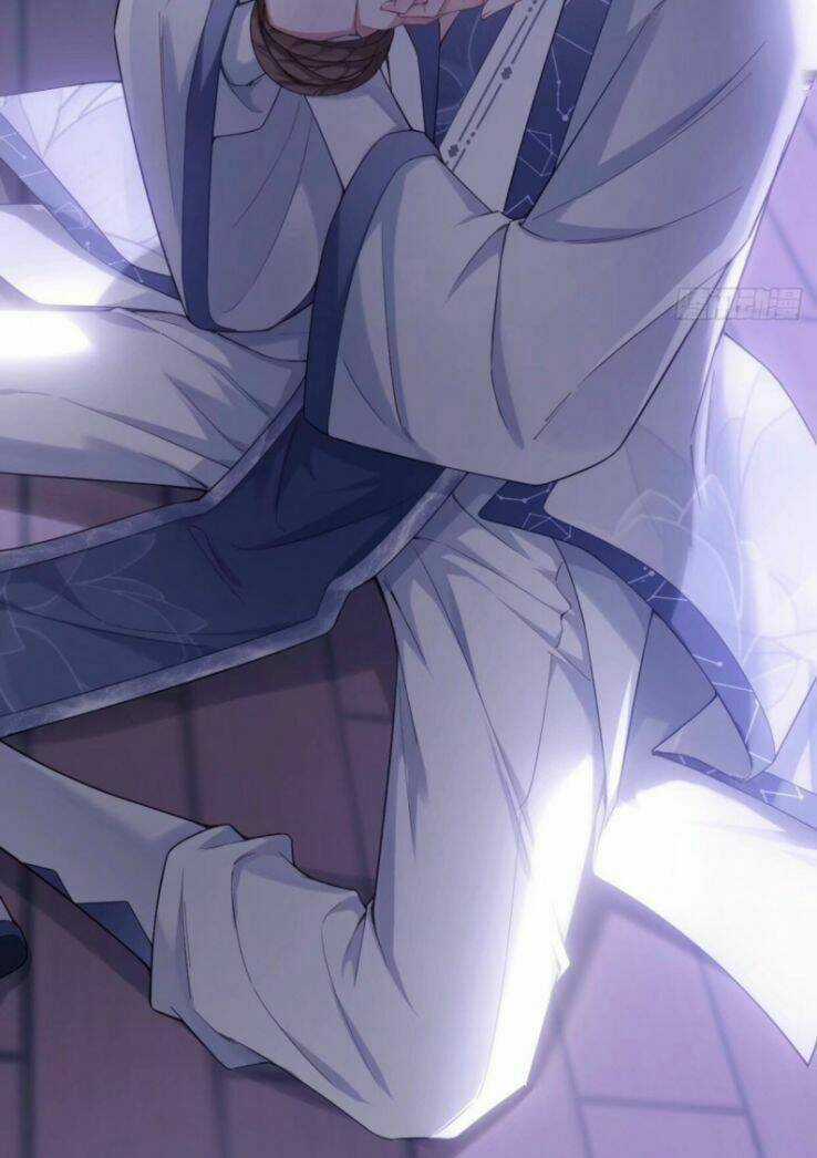 Nhập Mạc Chi Thần Chapter 57 trang 12