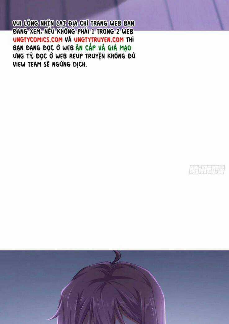 Nhập Mạc Chi Thần Chapter 57 trang 13