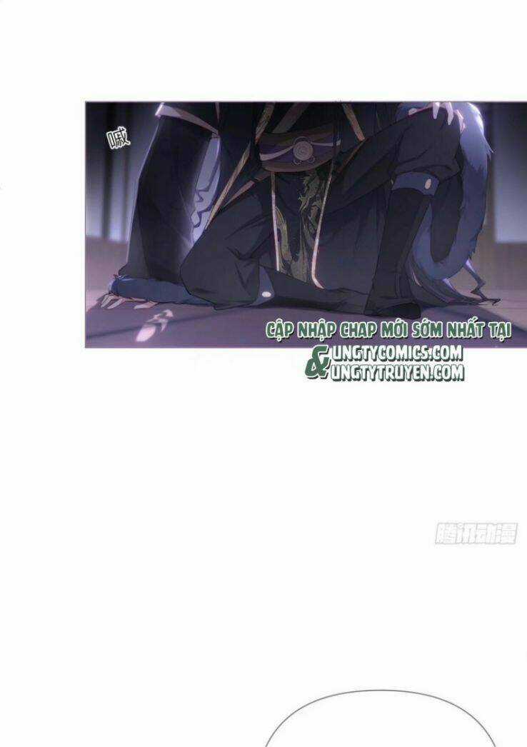 Nhập Mạc Chi Thần Chapter 57 trang 15