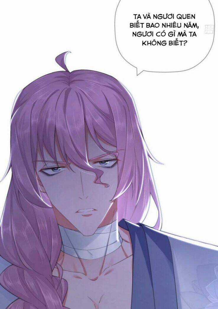 Nhập Mạc Chi Thần Chapter 57 trang 20