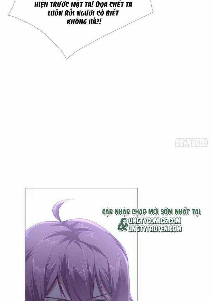 Nhập Mạc Chi Thần Chapter 57 trang 25