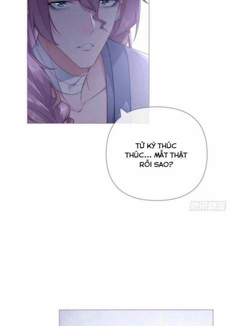 Nhập Mạc Chi Thần Chapter 57 trang 26