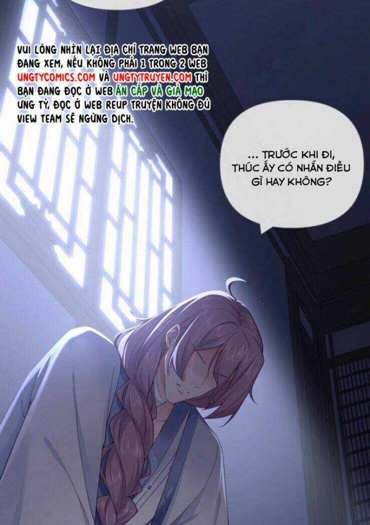 Nhập Mạc Chi Thần Chapter 57 trang 28