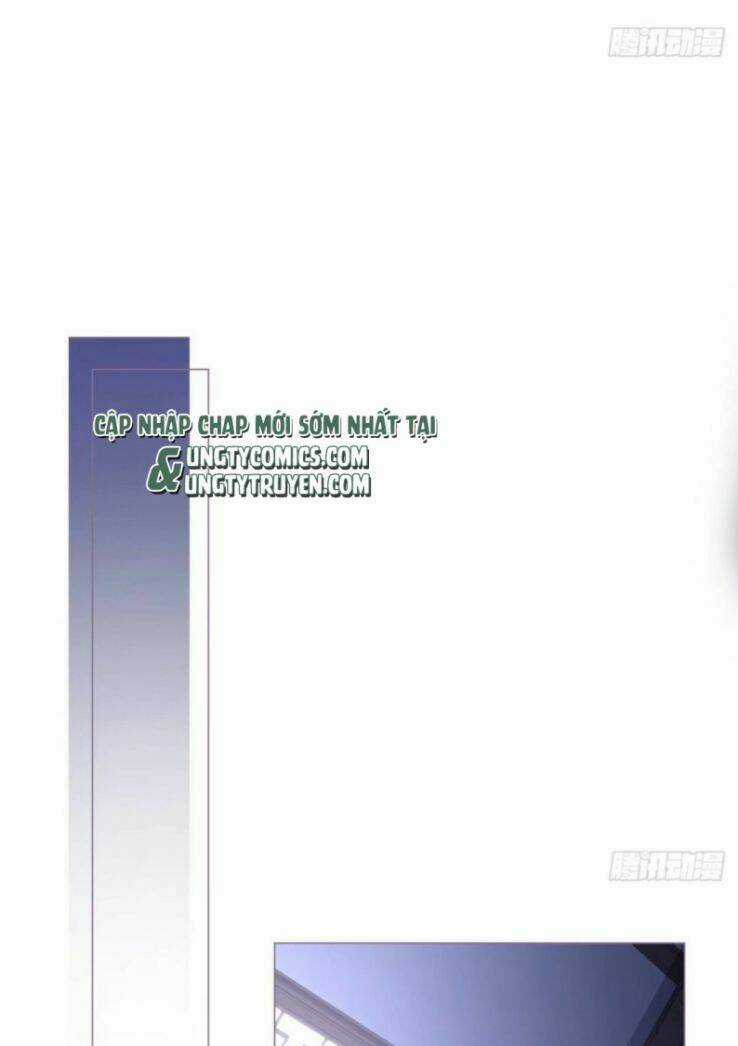 Nhập Mạc Chi Thần Chapter 57 trang 3