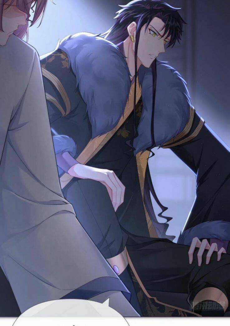 Nhập Mạc Chi Thần Chapter 57 trang 32