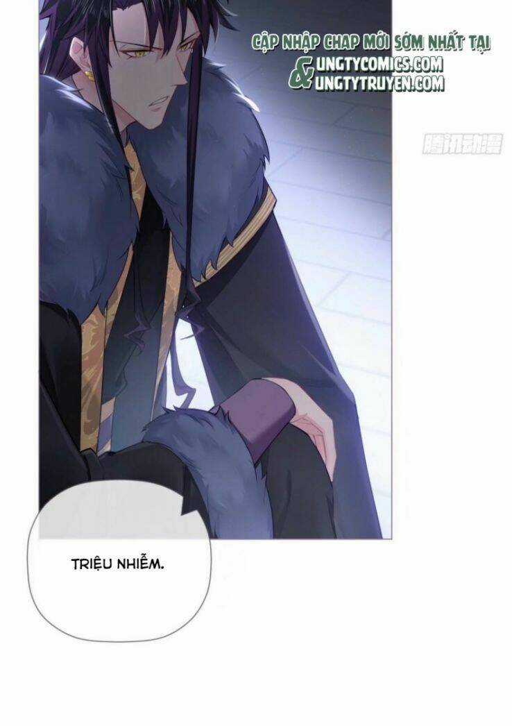 Nhập Mạc Chi Thần Chapter 57 trang 34