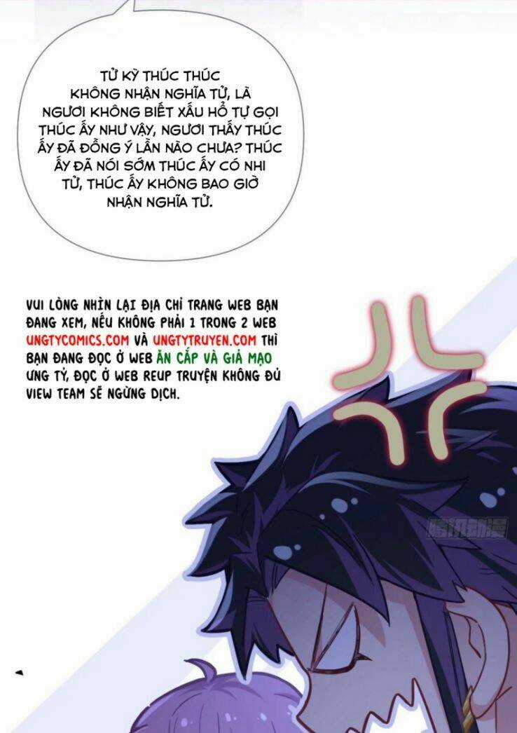 Nhập Mạc Chi Thần Chapter 57 trang 36