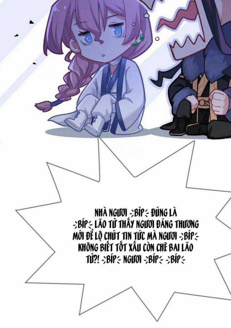 Nhập Mạc Chi Thần Chapter 57 trang 37