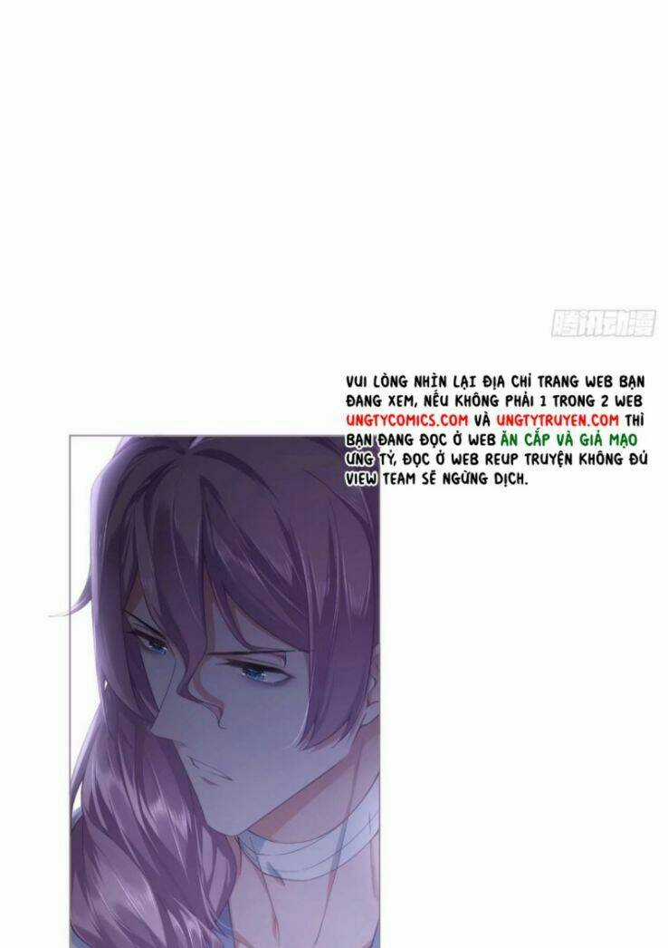 Nhập Mạc Chi Thần Chapter 57 trang 39