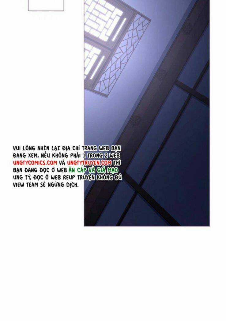 Nhập Mạc Chi Thần Chapter 57 trang 4