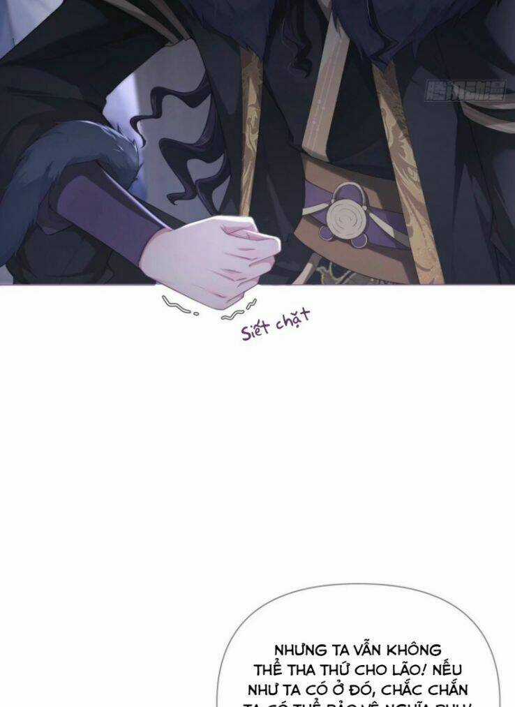 Nhập Mạc Chi Thần Chapter 57 trang 43