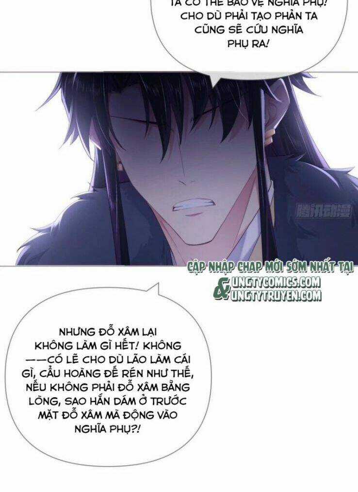 Nhập Mạc Chi Thần Chapter 57 trang 44