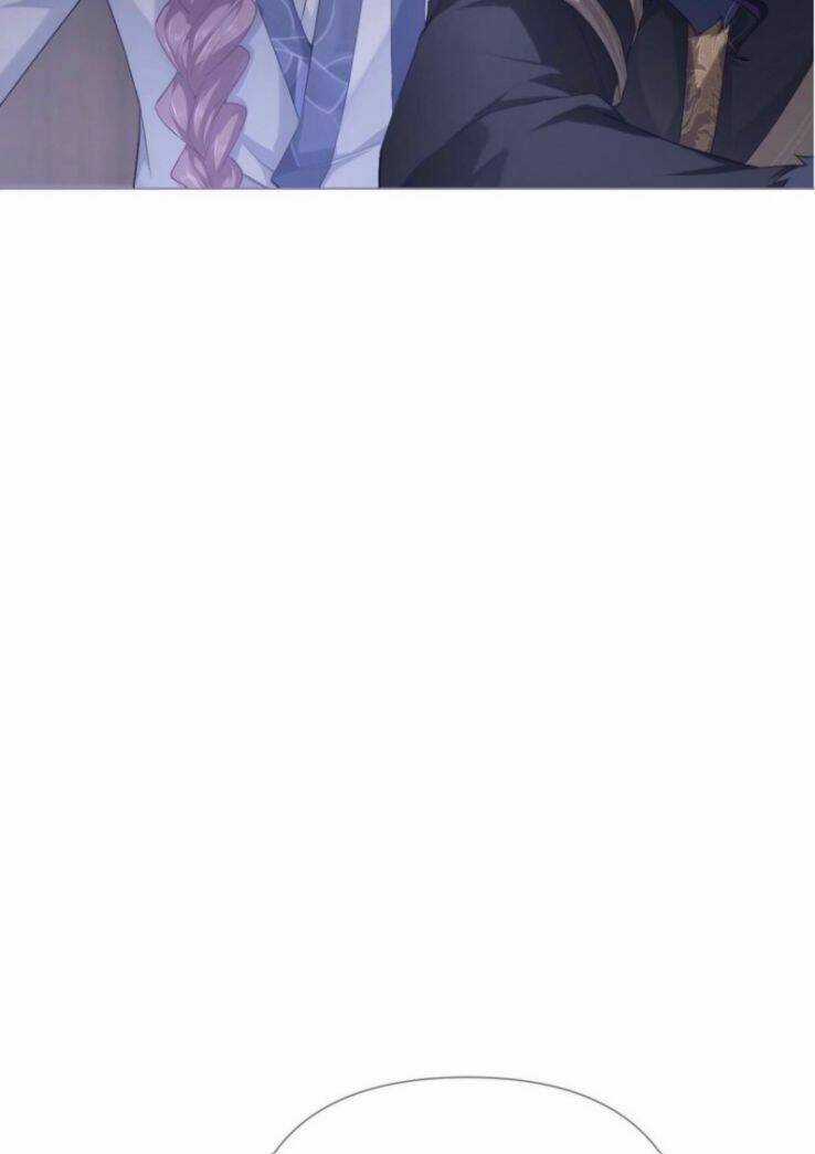 Nhập Mạc Chi Thần Chapter 57 trang 46