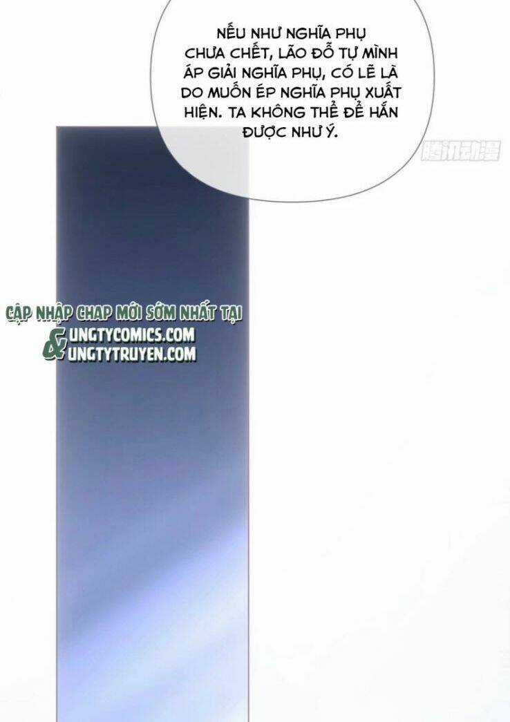 Nhập Mạc Chi Thần Chapter 57 trang 47