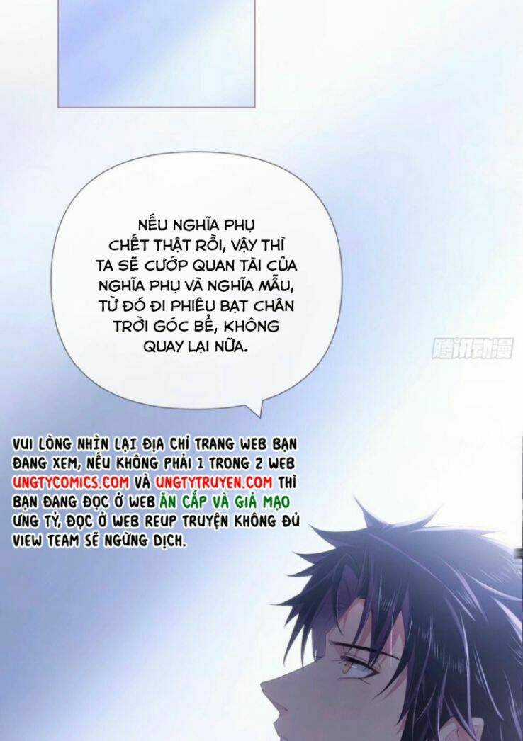 Nhập Mạc Chi Thần Chapter 57 trang 48