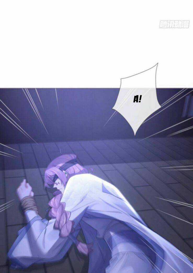 Nhập Mạc Chi Thần Chapter 57 trang 5