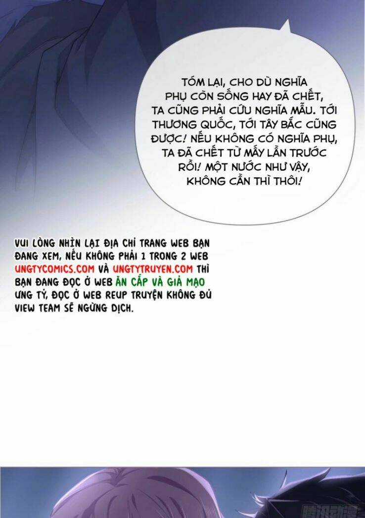 Nhập Mạc Chi Thần Chapter 57 trang 50