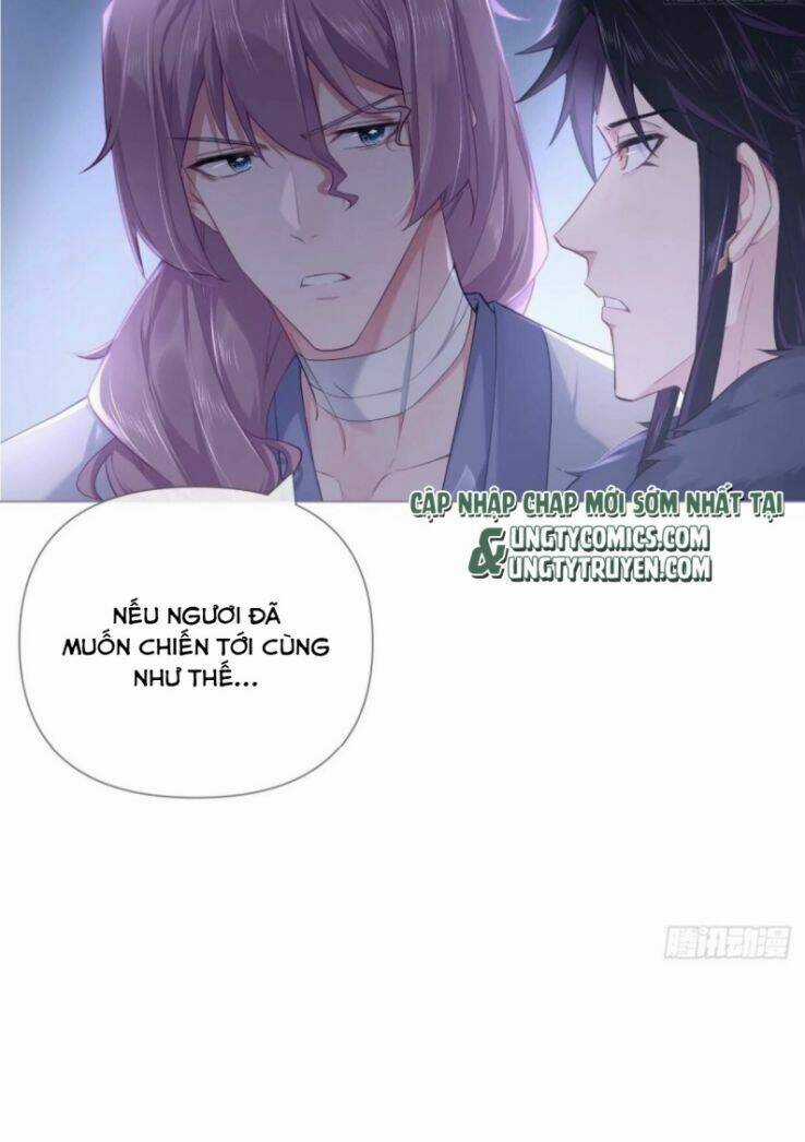 Nhập Mạc Chi Thần Chapter 57 trang 51