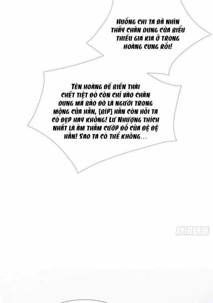 Nhập Mạc Chi Thần Chapter 57 trang 55