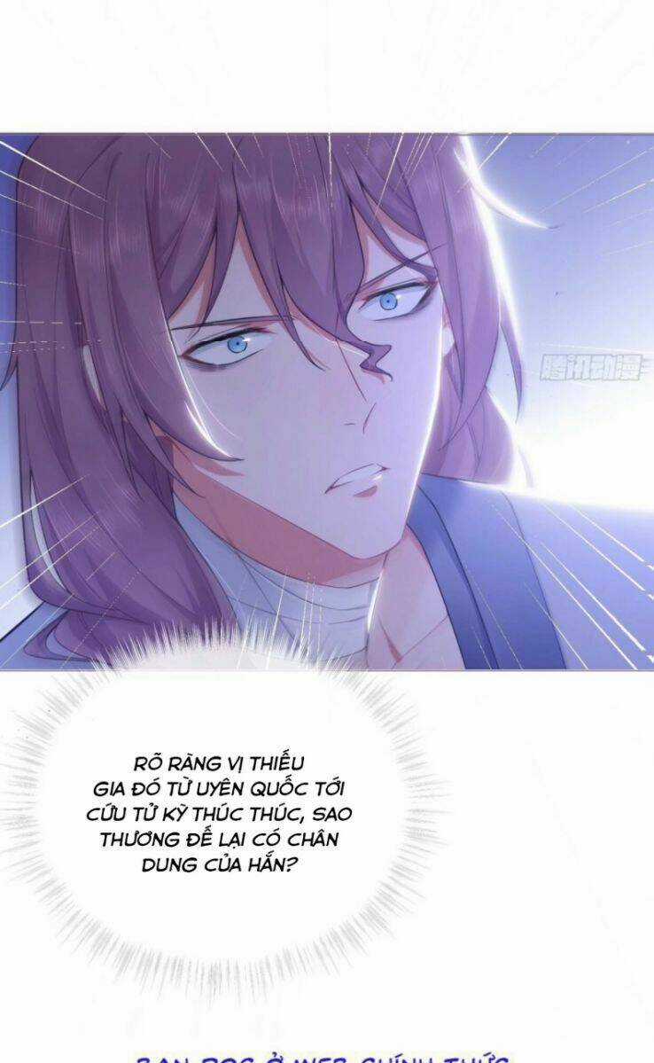 Nhập Mạc Chi Thần Chapter 57 trang 58