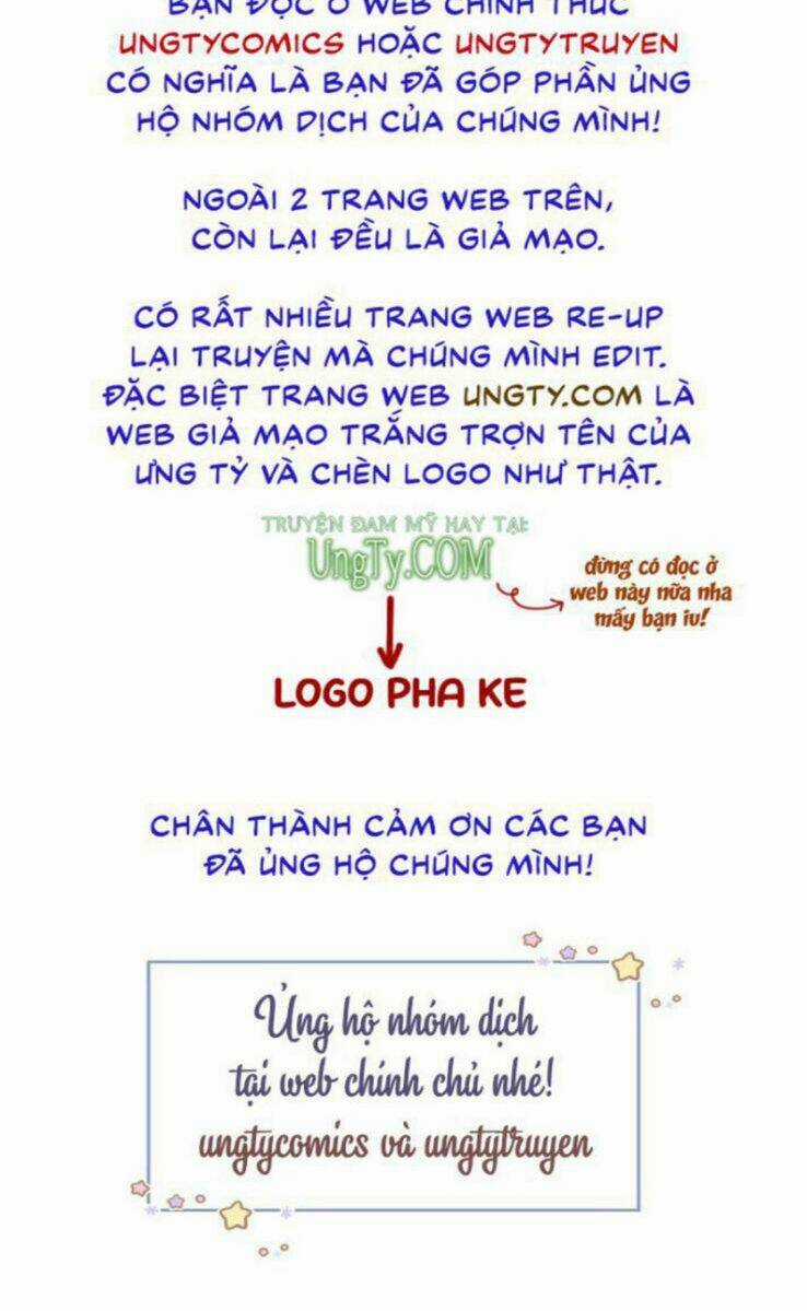 Nhập Mạc Chi Thần Chapter 57 trang 59