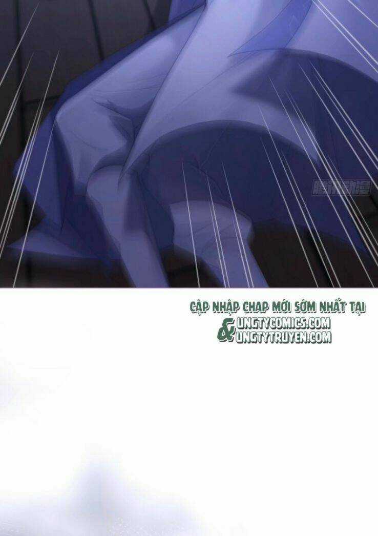 Nhập Mạc Chi Thần Chapter 57 trang 6