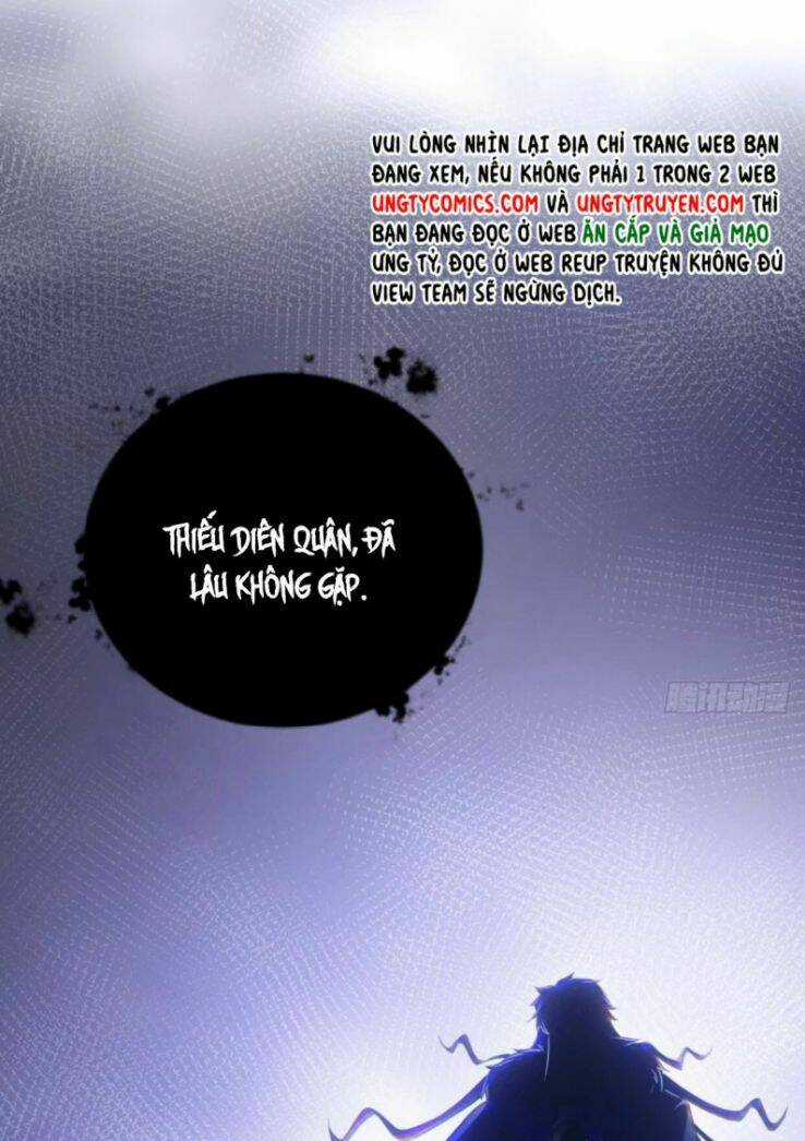 Nhập Mạc Chi Thần Chapter 57 trang 7