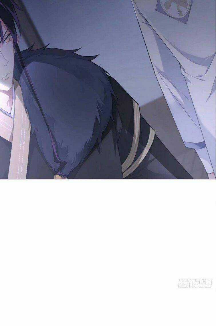 Nhập Mạc Chi Thần Chapter 58 trang 13