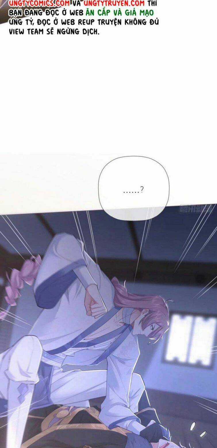 Nhập Mạc Chi Thần Chapter 58 trang 26