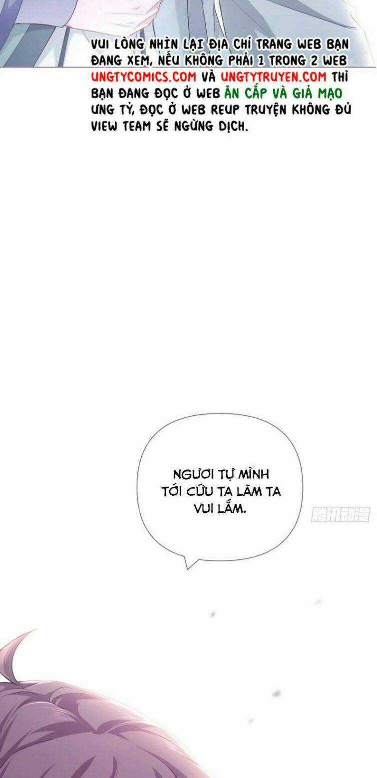 Nhập Mạc Chi Thần Chapter 58 trang 37