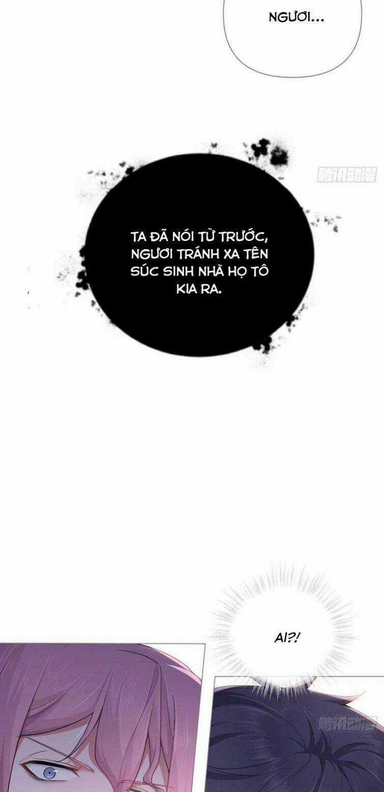 Nhập Mạc Chi Thần Chapter 58 trang 42