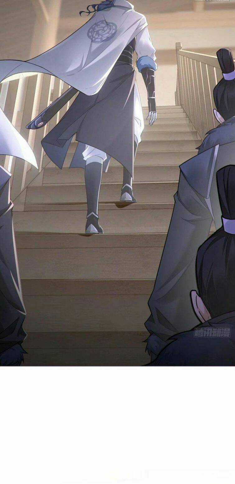 Nhập Mạc Chi Thần Chapter 58 trang 45