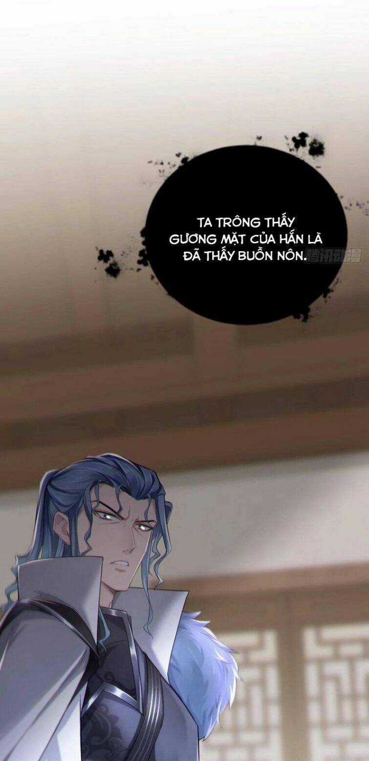 Nhập Mạc Chi Thần Chapter 58 trang 46