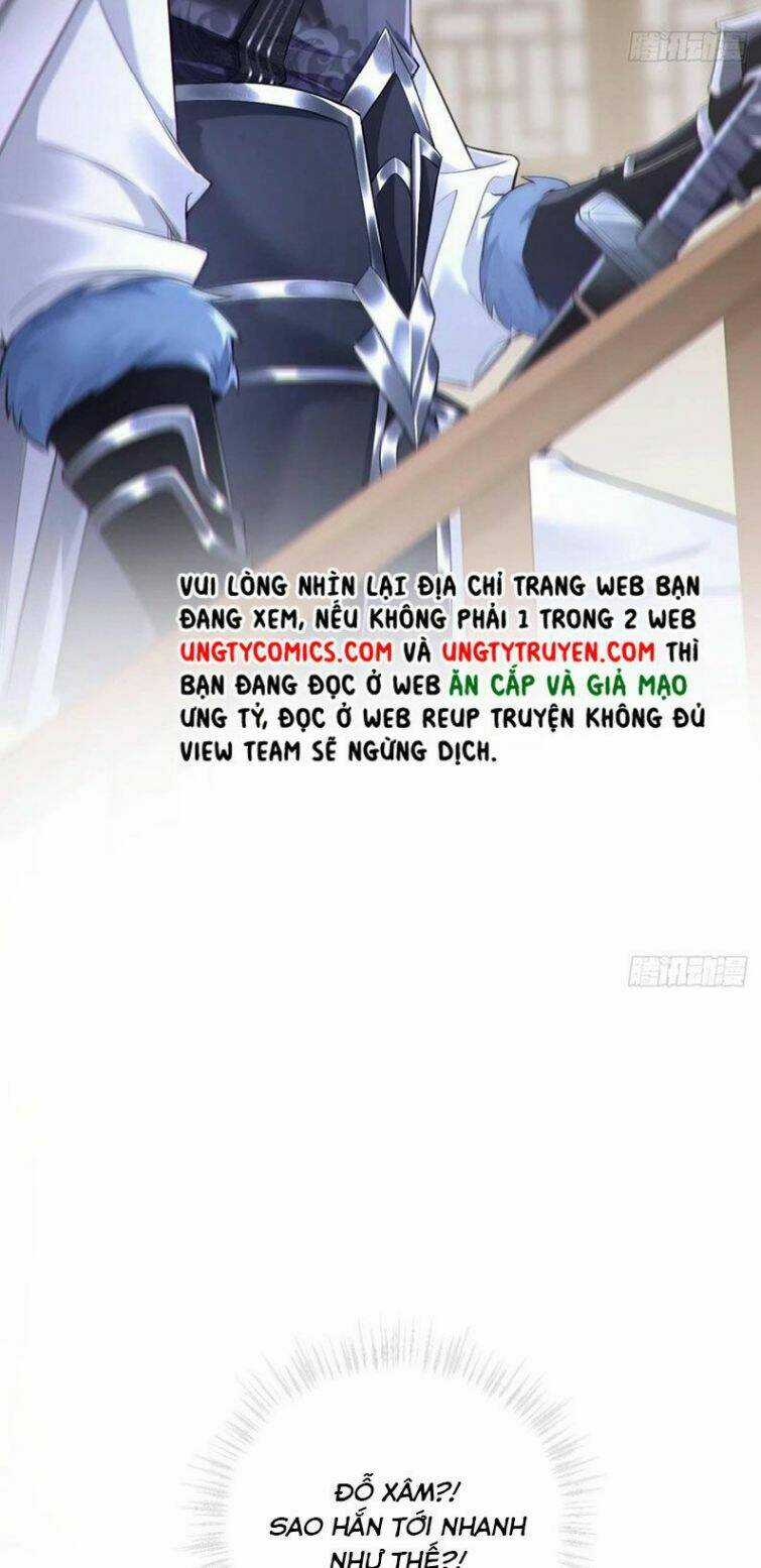 Nhập Mạc Chi Thần Chapter 58 trang 47