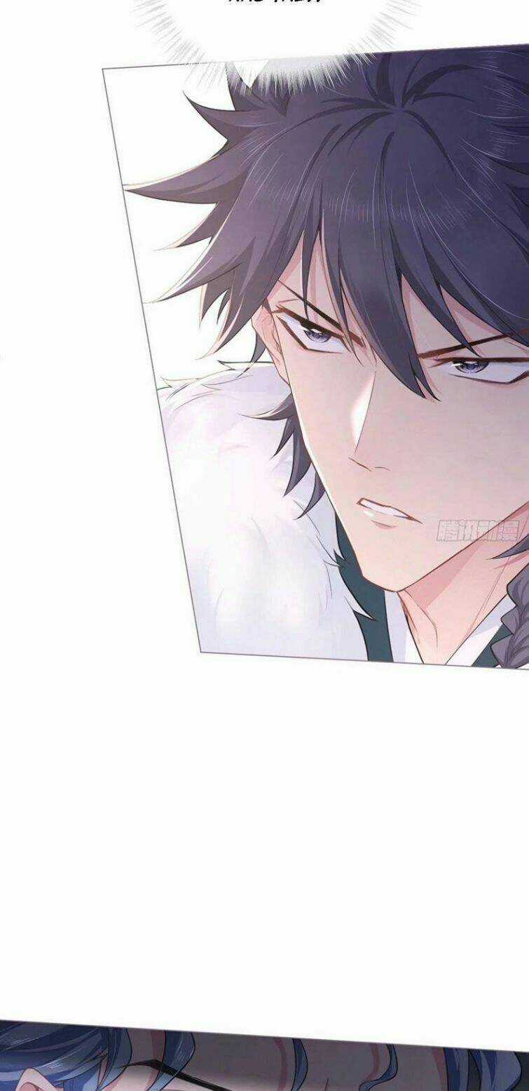 Nhập Mạc Chi Thần Chapter 58 trang 48