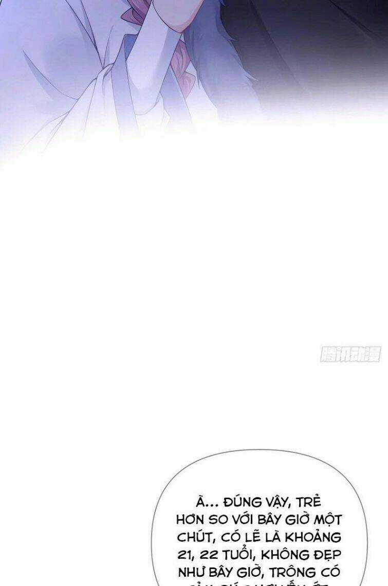 Nhập Mạc Chi Thần Chapter 58 trang 5