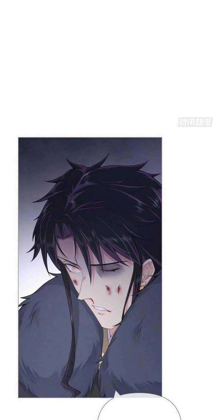 Nhập Mạc Chi Thần Chapter 58 trang 50