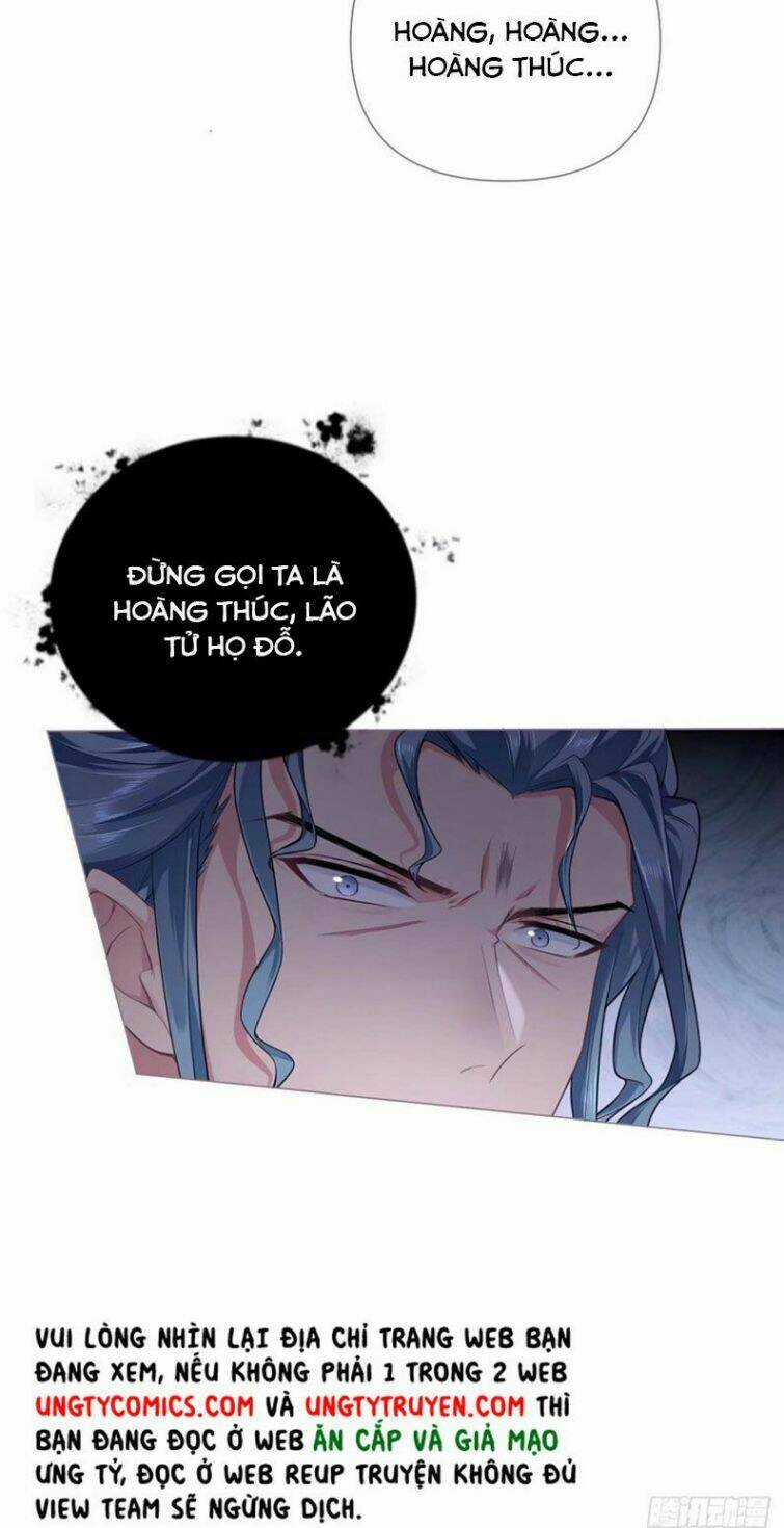 Nhập Mạc Chi Thần Chapter 58 trang 51