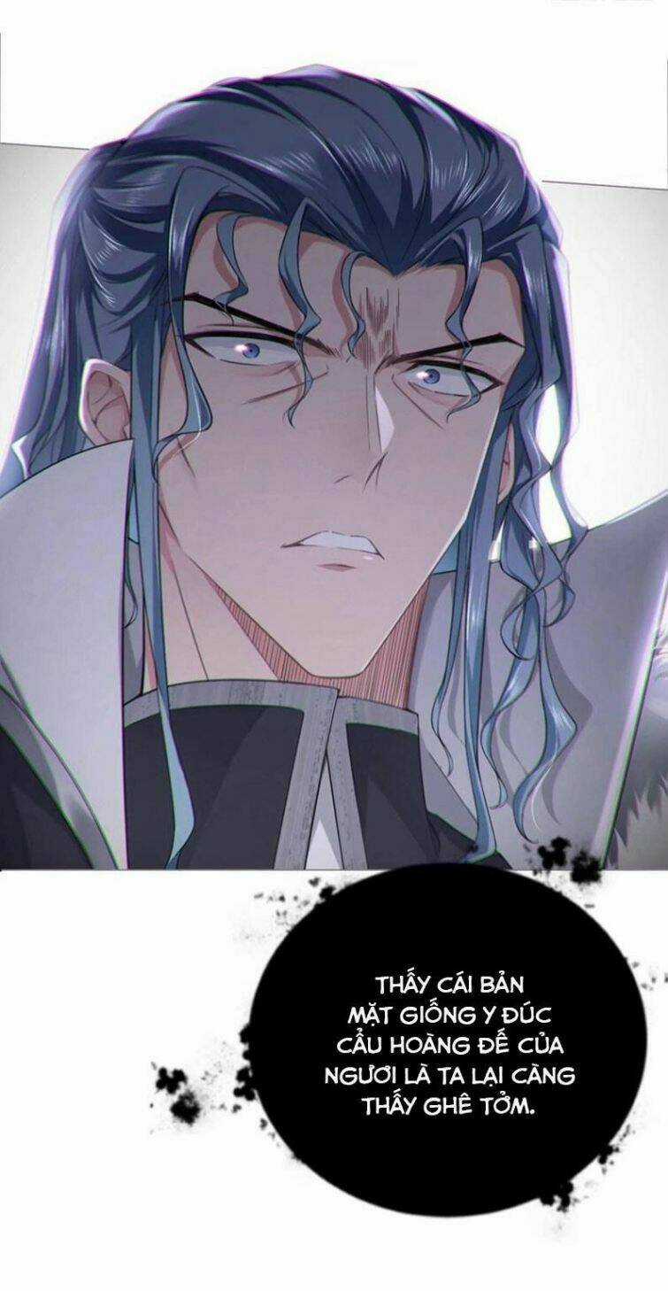 Nhập Mạc Chi Thần Chapter 58 trang 52