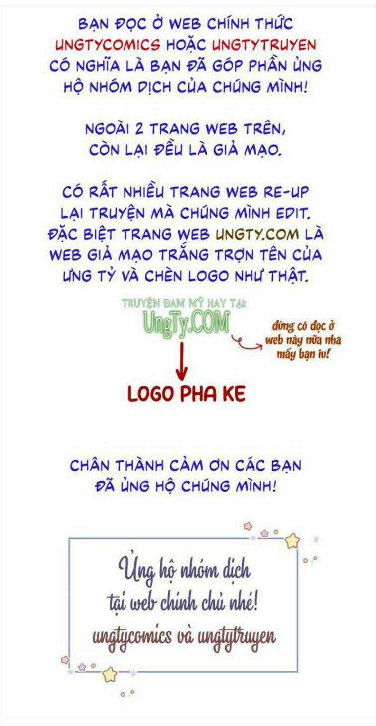 Nhập Mạc Chi Thần Chapter 58 trang 53