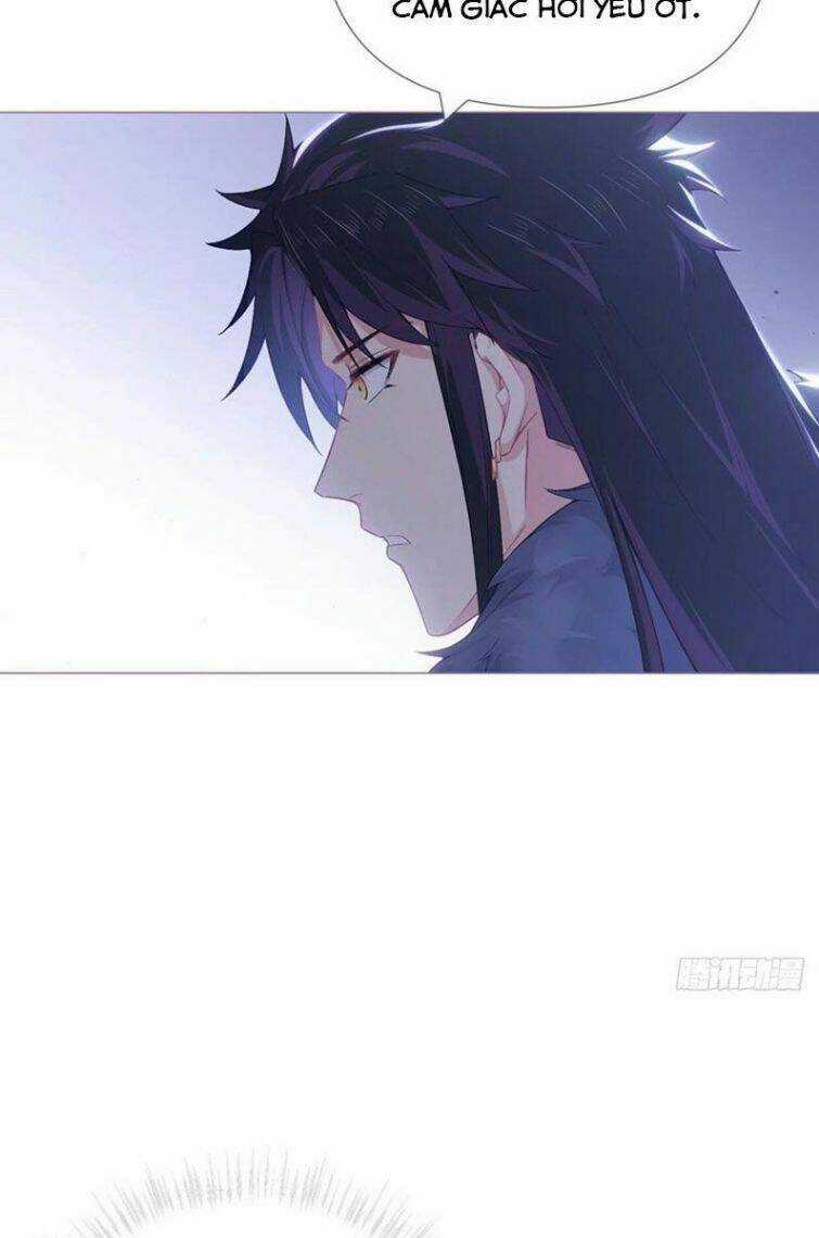 Nhập Mạc Chi Thần Chapter 58 trang 6