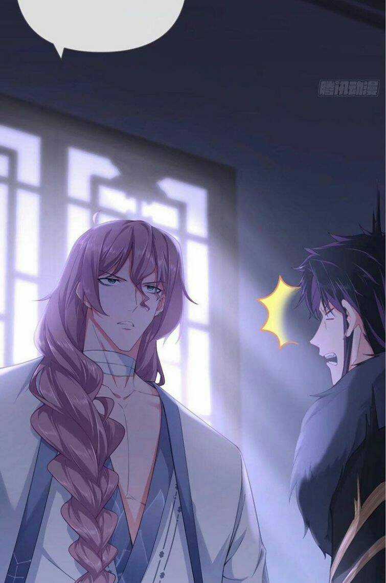 Nhập Mạc Chi Thần Chapter 58 trang 9