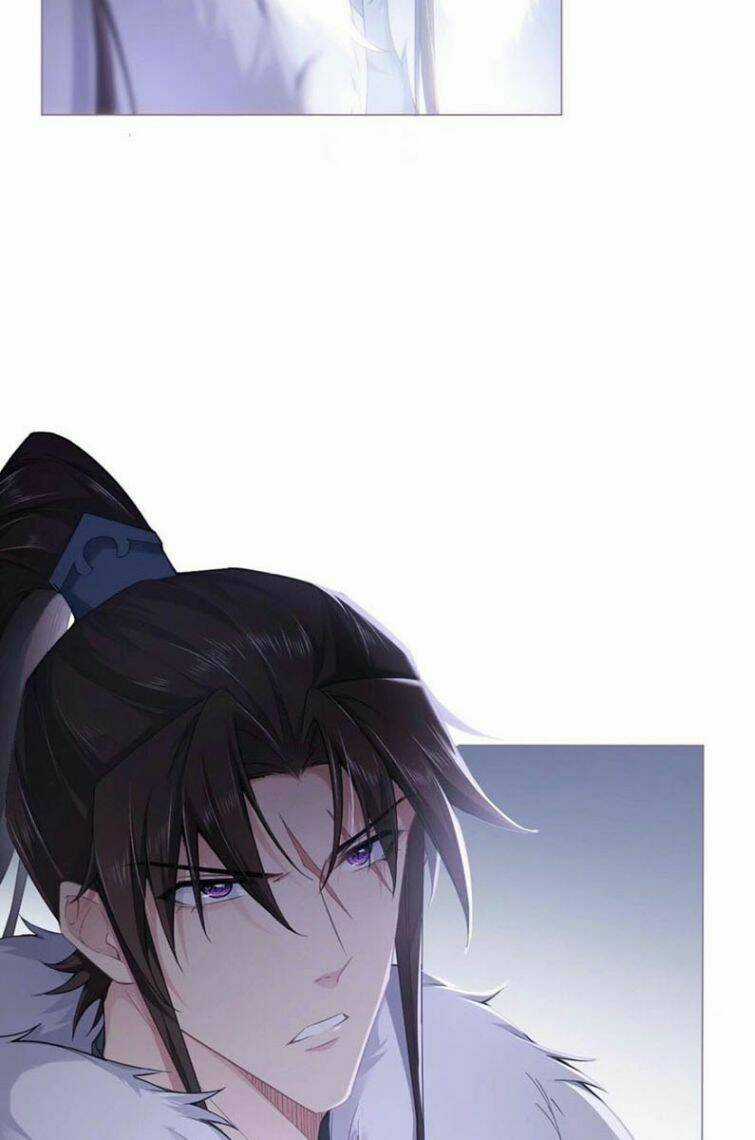 Nhập Mạc Chi Thần Chapter 59 trang 12