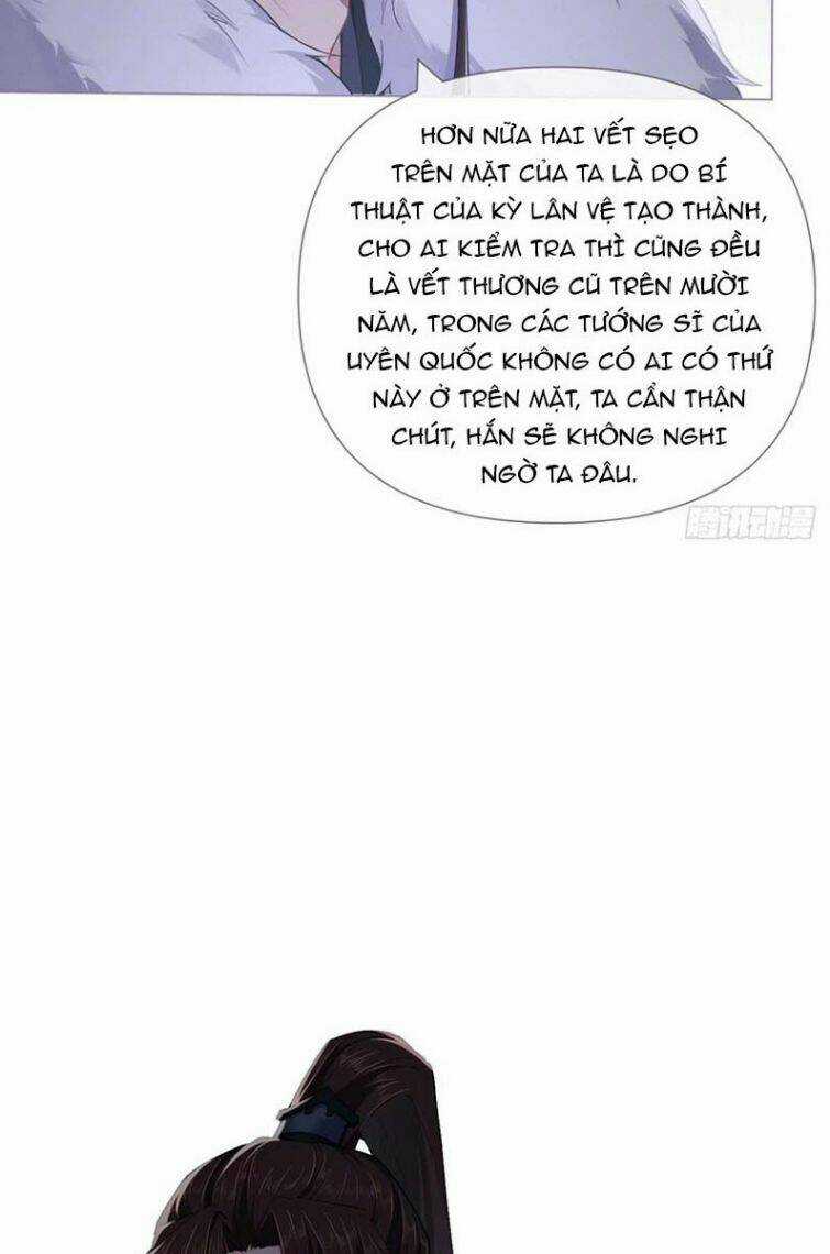 Nhập Mạc Chi Thần Chapter 59 trang 13