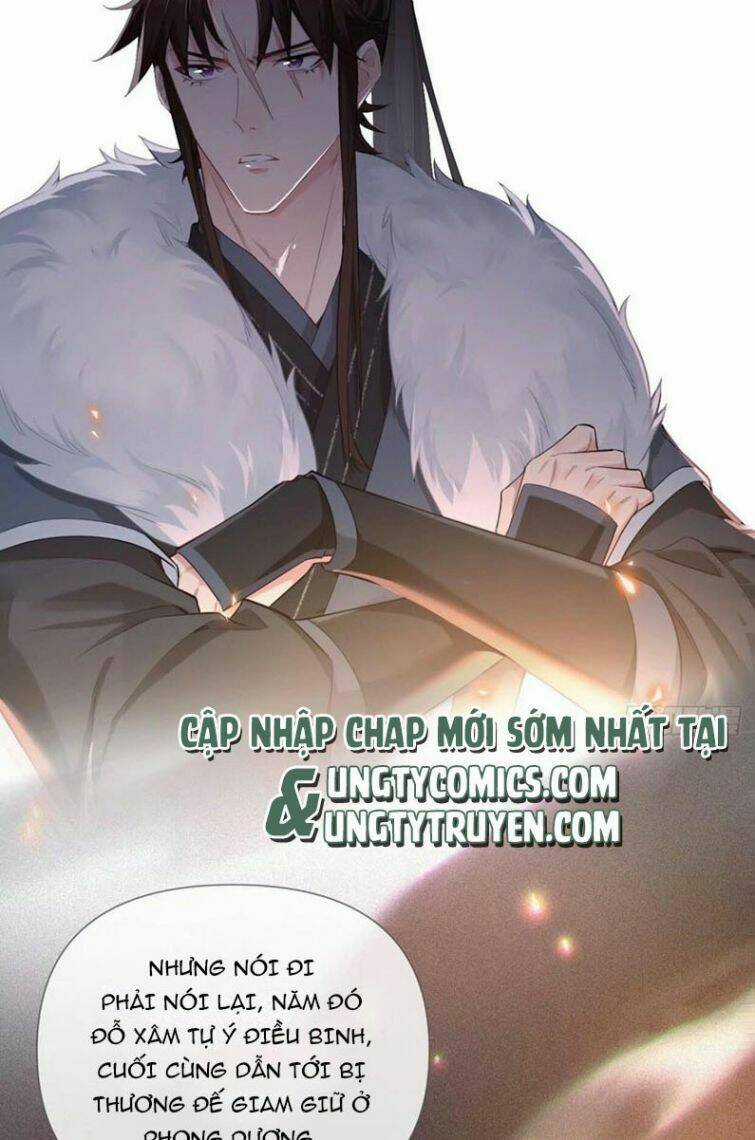 Nhập Mạc Chi Thần Chapter 59 trang 14