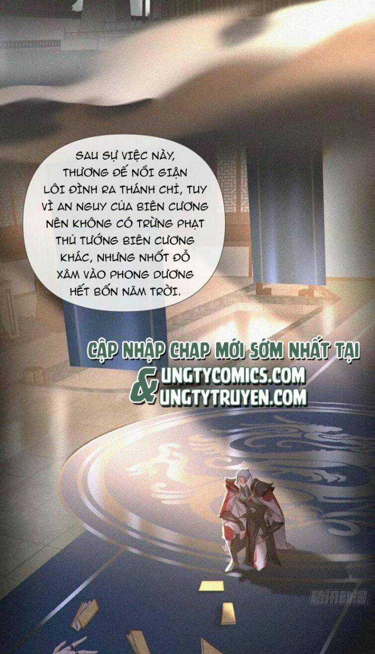 Nhập Mạc Chi Thần Chapter 59 trang 18
