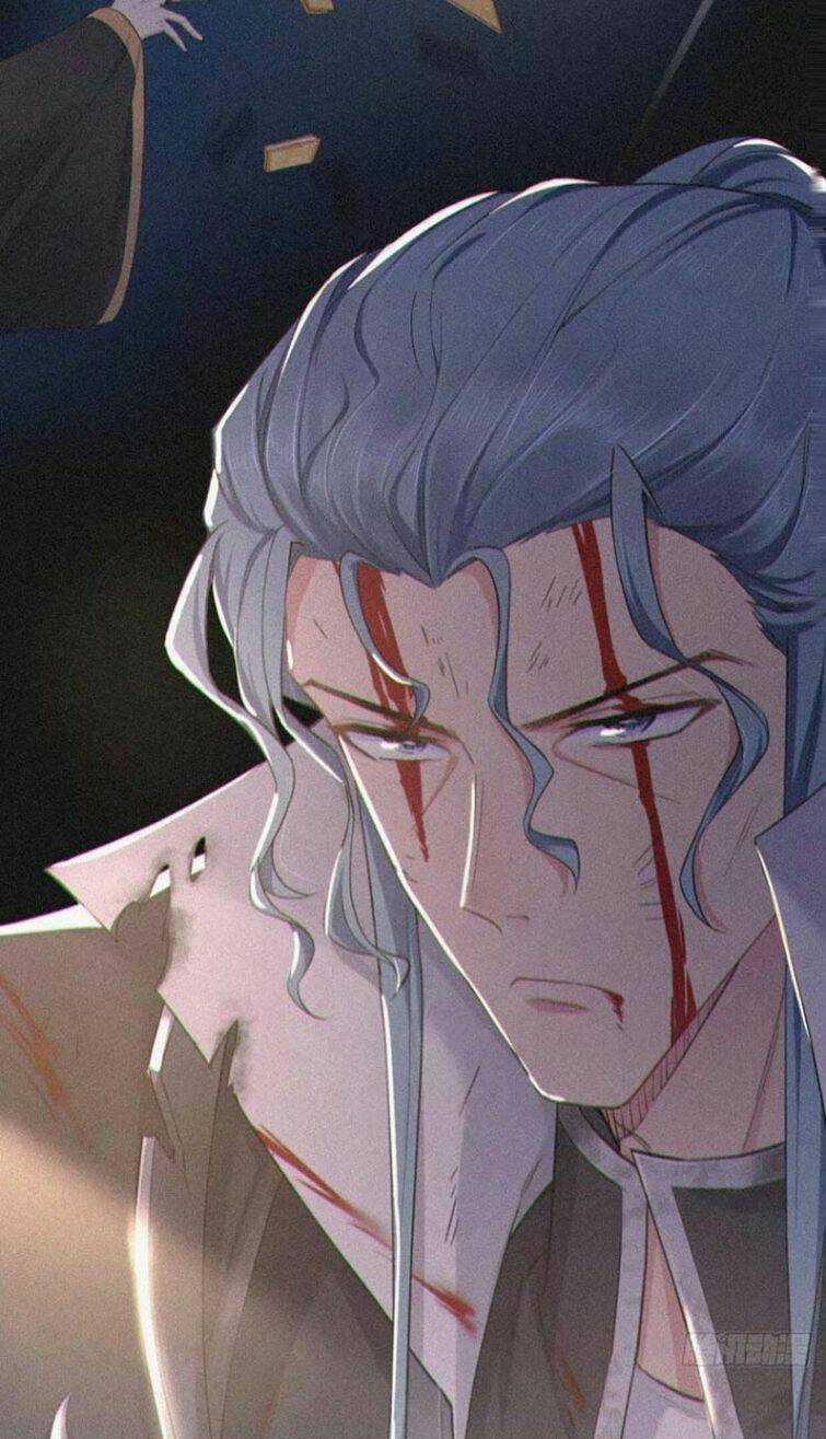 Nhập Mạc Chi Thần Chapter 59 trang 19