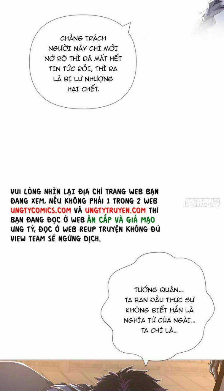 Nhập Mạc Chi Thần Chapter 59 trang 36
