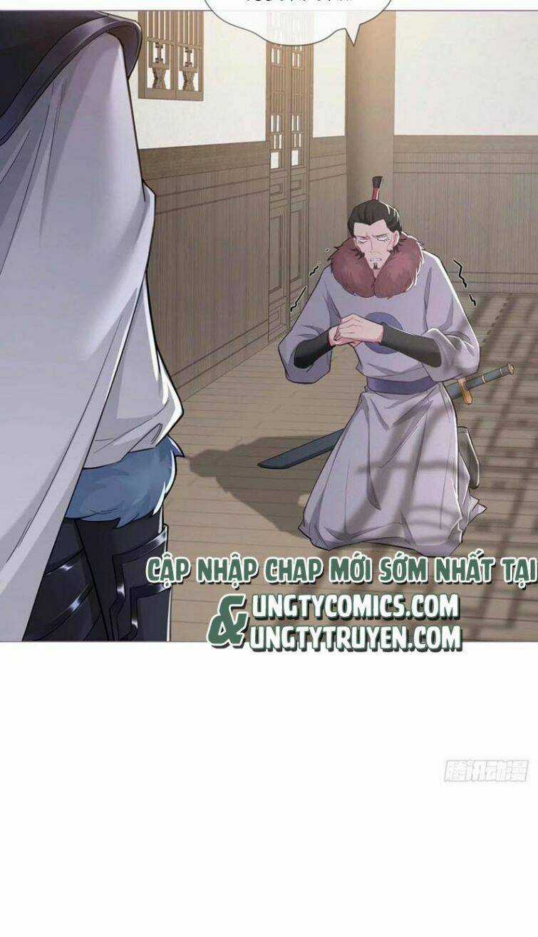 Nhập Mạc Chi Thần Chapter 59 trang 39