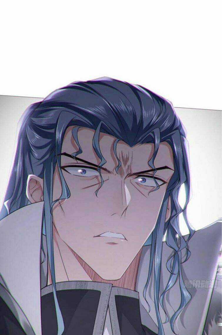 Nhập Mạc Chi Thần Chapter 59 trang 4